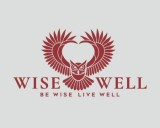 /public/logoimage/1551507740wise well Logo 3.jpg